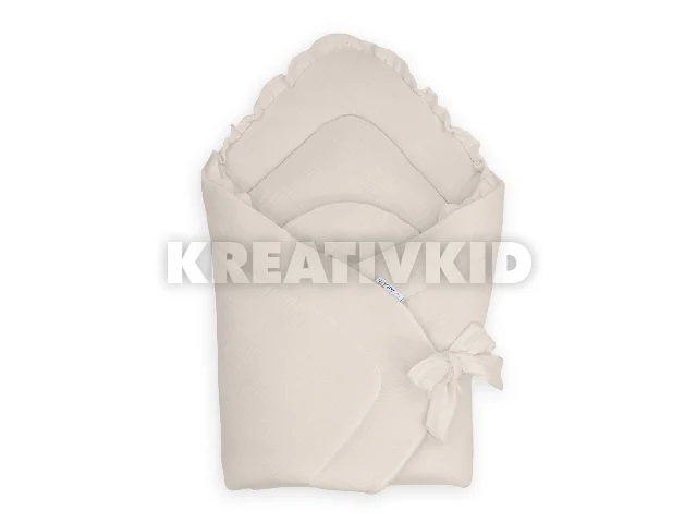 Albero Mio pólya - CC2 Beige