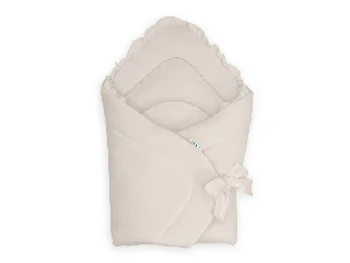 Albero Mio pólya - CC2 Beige