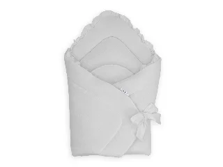 Albero Mio pólya - CC3 Grey