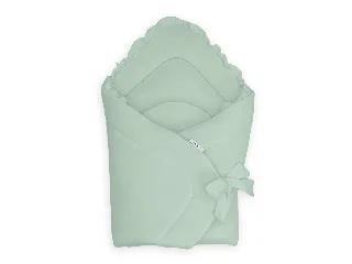 Albero Mio pólya - CC4 Green