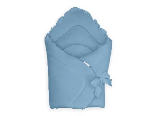 Albero Mio pólya - CC7 Blue