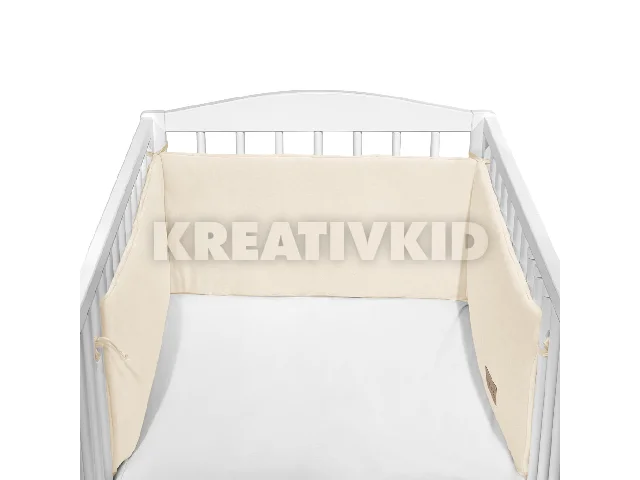 Albero Mio rácsvédő - CC0 Vanilla