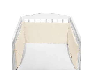 Albero Mio rácsvédő - CC0 Vanilla