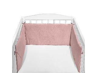 Albero Mio rácsvédő - CC1 Pink