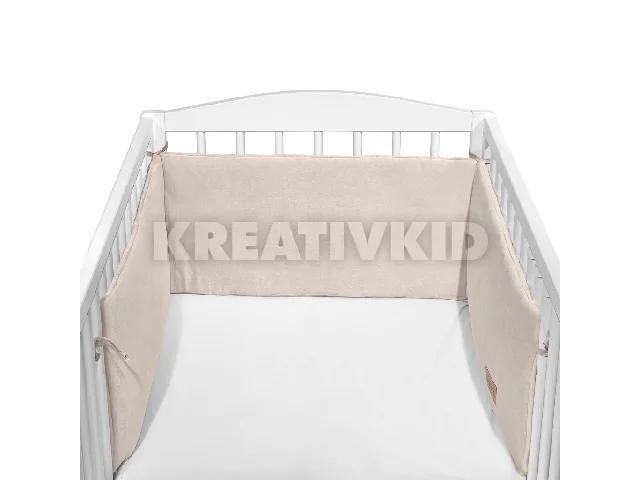 Albero Mio rácsvédő - CC2 Beige