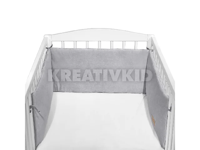 Albero Mio rácsvédő - CC3 Grey