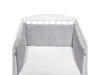 Albero Mio rácsvédő - CC3 Grey