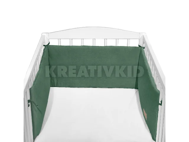 Albero Mio rácsvédő - CC4 Green