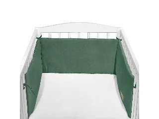 Albero Mio rácsvédő - CC4 Green