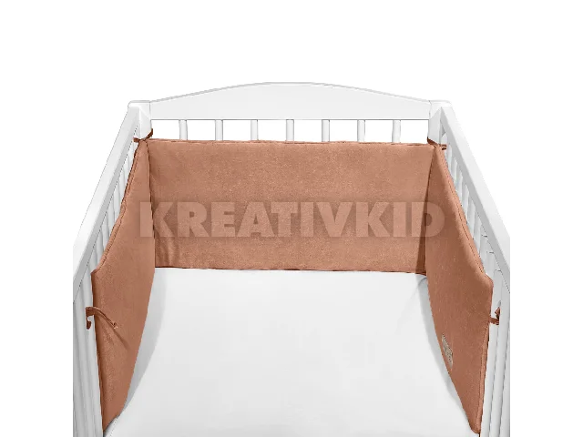 Albero Mio rácsvédő - CC5 Caramel