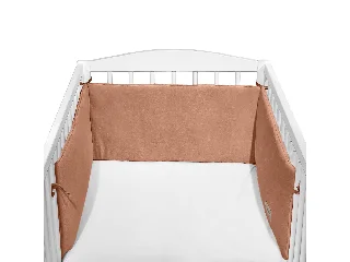 Albero Mio rácsvédő - CC5 Caramel