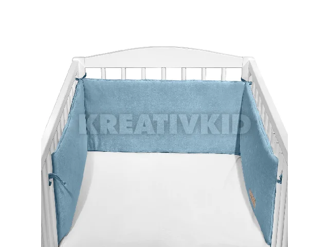 Albero Mio rácsvédő - CC7 Blue