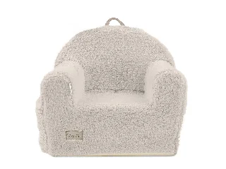 Albero Mio Teddy babafotel - T2 Beige