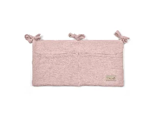 Albero Mio zsebes tároló - CC1 Pink