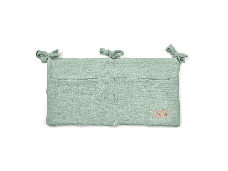 Albero Mio zsebes tároló - CC4 Green