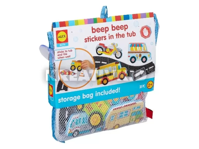 Tapassz a csempére-Autópálya ÚJ