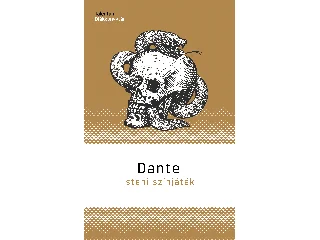 ALIGHIERI, DANTE: ISTENI SZÍNJÁTÉK