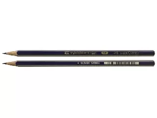 Alkoholmentes marker, OHP, 0,4 mm, SCHNEIDER 