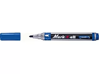 Alkoholos marker, 1,5-2,5 mm, kúpos, STABILO 