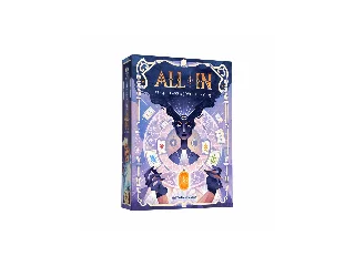 All in - Láss a jövőbe!