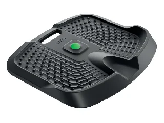 Álláskönnyítő szőnyeg, ergonómiai, LEITZ 