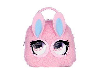 Állatos táskák - Mini táskák Bunny BB
