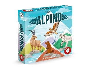 Alpino