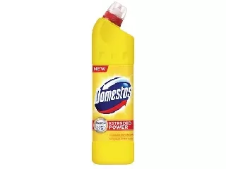 Általános fertőtlenítőszer, 0,75 l, DOMESTOS, citrus