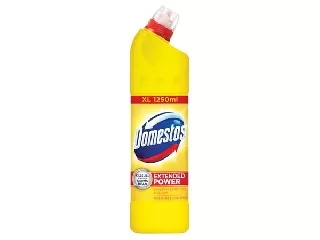 Általános fertőtlenítőszer, 1,25 l, DOMESTOS 