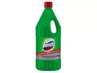 Általános fertőtlenítőszer, 2 l, DOMESTOS 