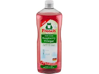 Általános tisztítószer, 1000 ml, FROSCH, málna