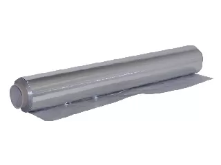 Alufólia, 45 cm x 150 m, 