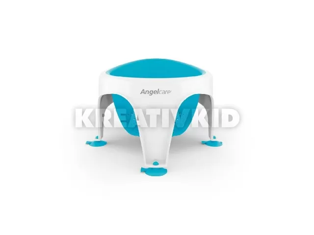 Angelcare fürdetõ ülõke kék