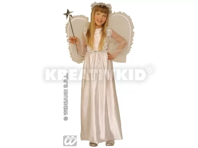 Angyal jelmez 158-as méret