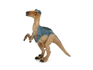 Animal Planet - Velociraptor figura XXL