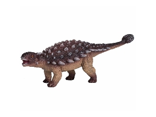 Anklyosaurus XXL