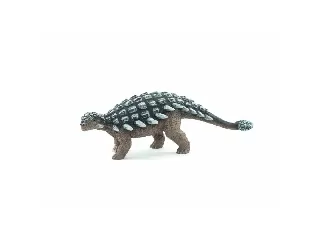 Ankylosaurus XXL 2.