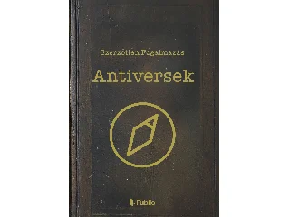 ANTIVERSEK