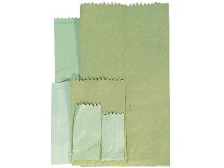 Aprócikkzacskó, 0,1 kg, 1000 db