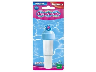AquaBeads vízpermetező(sprayer)