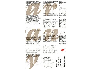 ARANY JÁNOS: TOLDI - TOLDI ESTÉJE - BUDA HALÁLA - EDK