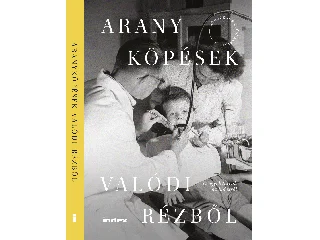 ARANYKÖPÉSEK VALÓDI RÉZBŐL ÉS EGYÉB TÁRCÁK AZ INDEXRŐL