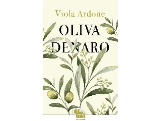 ARDONE, VIOLA: OLIVA DENARO