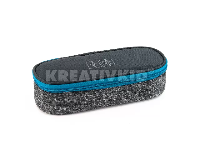 Ars Una 10 nagy tolltartó