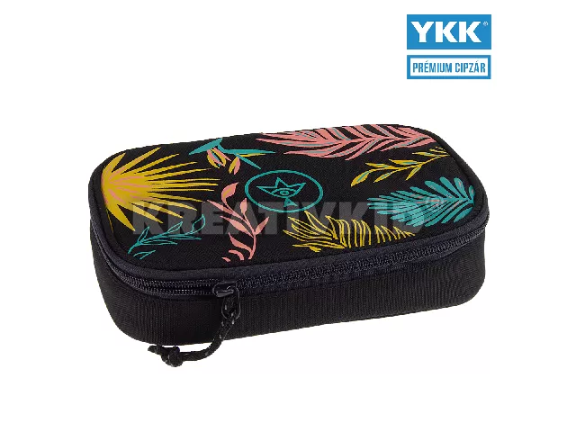 Ars Una Aloha Night többszintes tolltartó