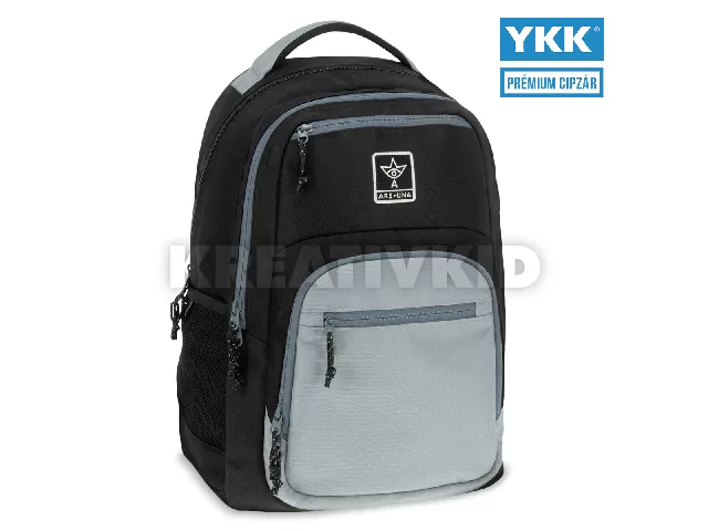 Ars Una Ash hátizsák AU-5