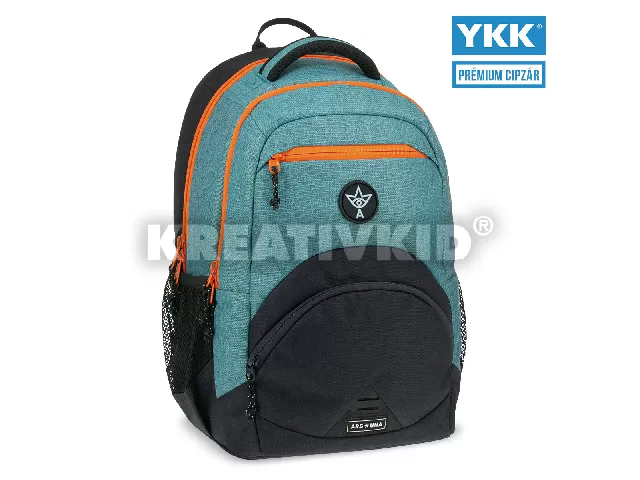 Ars Una Beach Vibes ergonomikus hátizsák 27 L