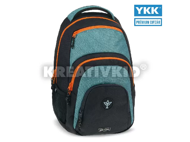 Ars Una Beach Vibes hátizsák AU-2