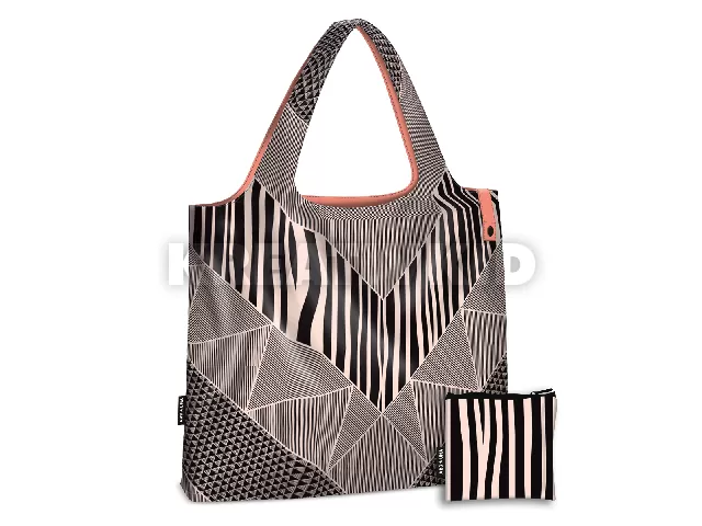 Ars Una bevásárlótáska 22 L - African Confidence