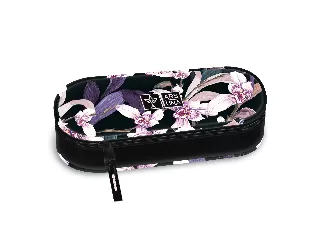 Ars Una Botanic Orchid tolltartó - nagy